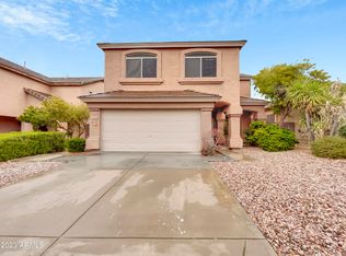 4710 E Paso Trl, Phoenix, AZ 85050