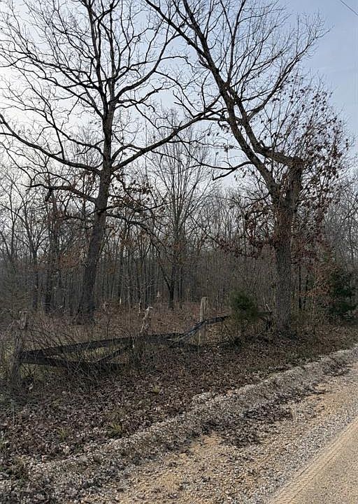 1st image of 0 Gobblers Knob Rd