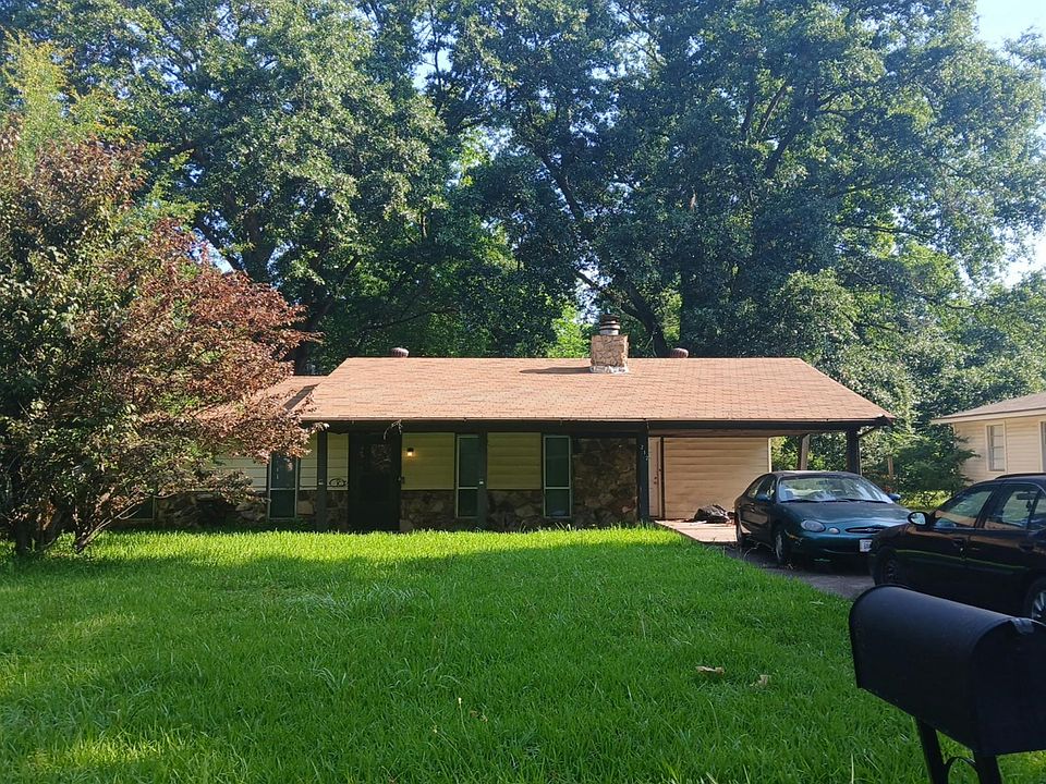 1st image of 212 Raney Pl