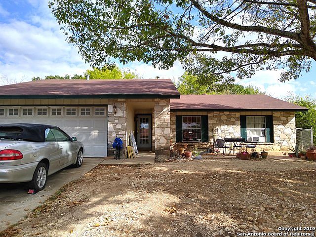 1st image of 8700 Tamarind St