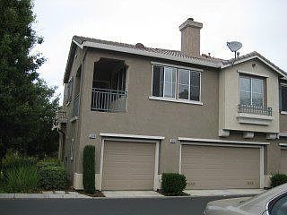 1st image of 3774 Jasmine Cir