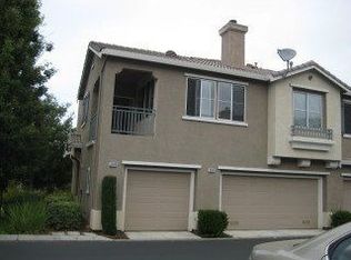 3774 Jasmine Cir, San Jose, CA