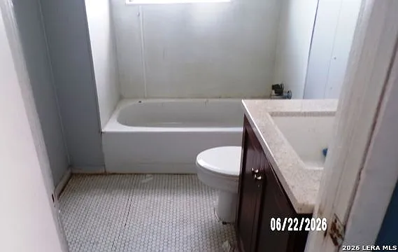 700 N Washington St #4 — Photo 15