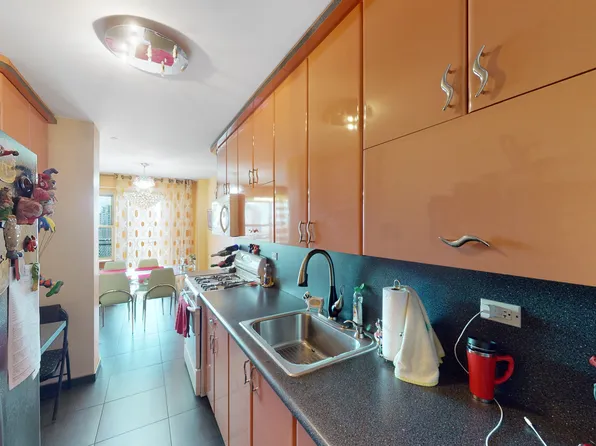 2928 West Fifth Street image 8 of 22