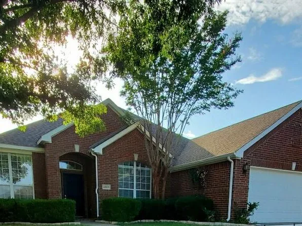 6009 Stone Trace Ln, Flower Mound, TX 75028