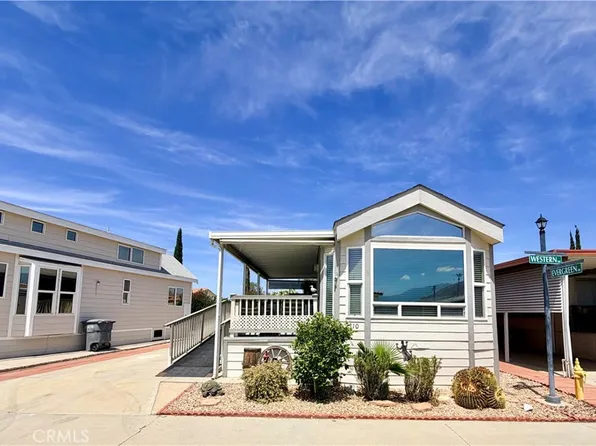 1310 Western Dr, San Jacinto, CA 92583
