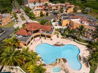 E3-135 Brighton Blvd, Dorado, PR 00646