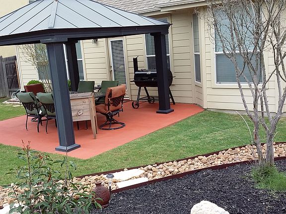 2nd image of 6006 Diego Ln