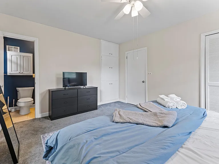 4140 Timberlane Dr — Photo 16