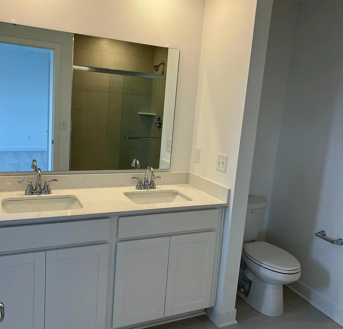 17332 Rancorn Pl — Photo 4