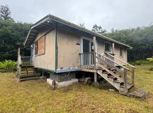 11-3106 Hibiscus St, Street, HI 96771