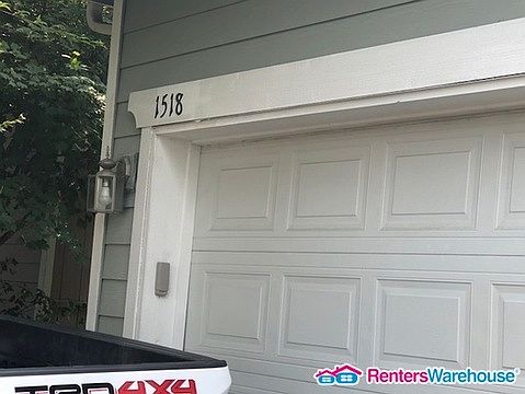 2nd image of 1518 150th Pl SW