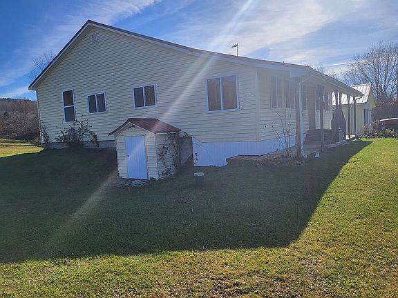 2nd image of 9396 County Road 16