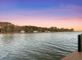 12255 Davis Rd, Athens, AL 35611