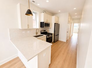3132 N Ridgeway Ave UNIT G, Chicago, IL 60618