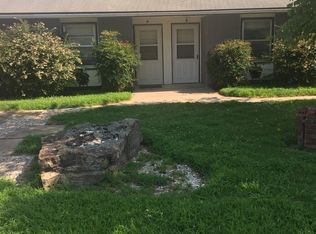 801 S Joplin St, Pittsburg, KS 66762