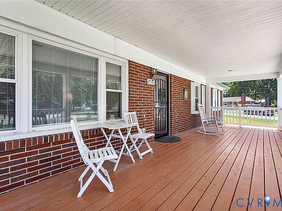 2nd image of 2517 Lancers Blvd