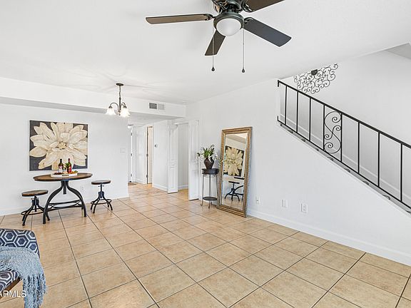5th image of 7126 N 19TH Avenue #184