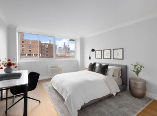 625 Main St APT 834, New York, NY