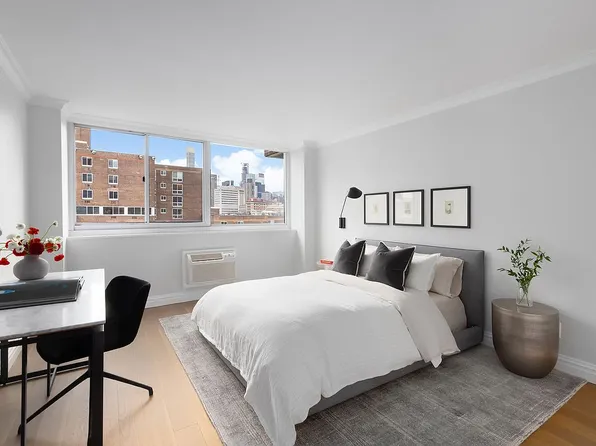 625 Main St APT 834, New York, NY 10044