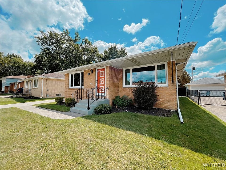 1st image of 85 Barlow Ave