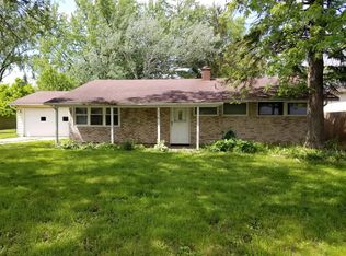 310 E Wilhelm St, Schererville, IN 46375