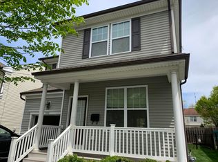 255 S Bridge Ave, Red Bank, NJ 07701