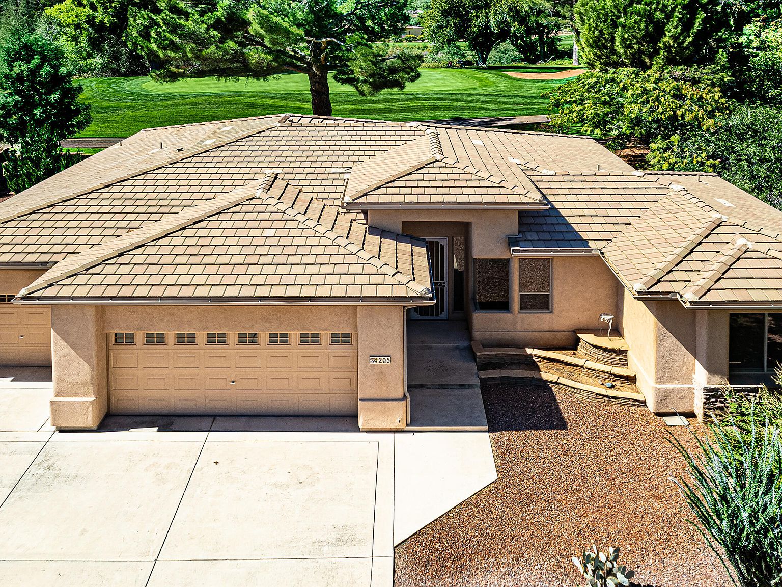 205 OAKCREEK Drive, Sedona, AZ 86351 | Zillow