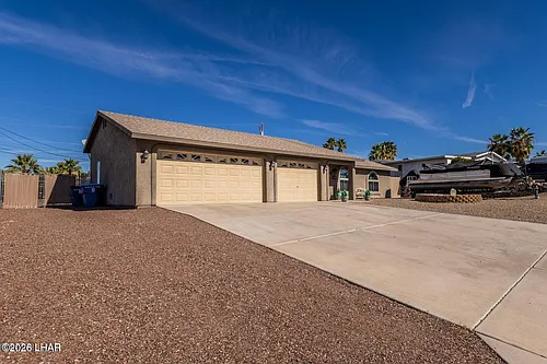 3117 Chemehuevi Blvd Photo 1 3117 Chemehuevi Blvd Photo 1