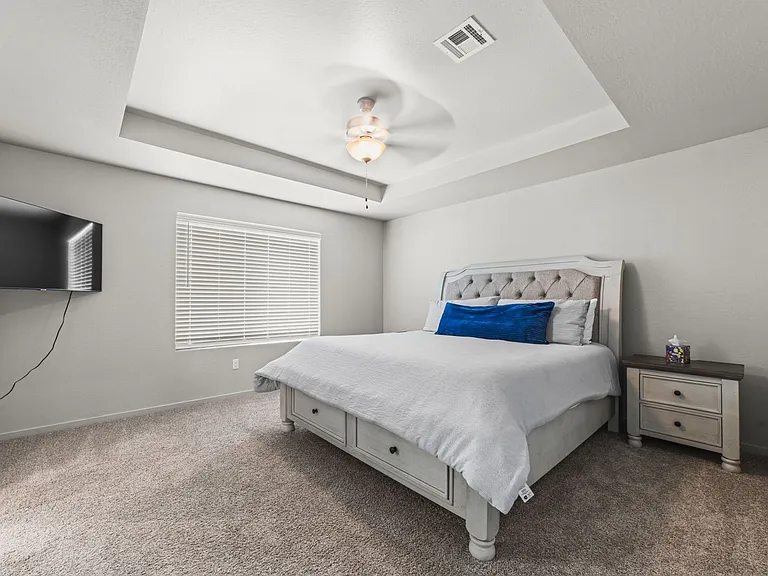 5110 W Longtail Rd — Photo 11