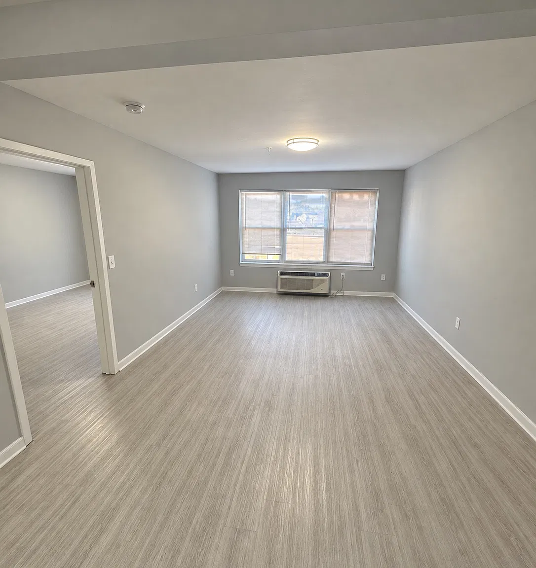1 bed, $1,620 — Photo 3