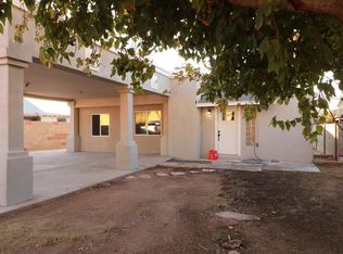 2210 N 20th St, Phoenix, AZ 85006