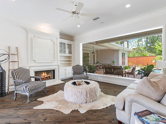 5th image of 7002 Briton Centre Ct