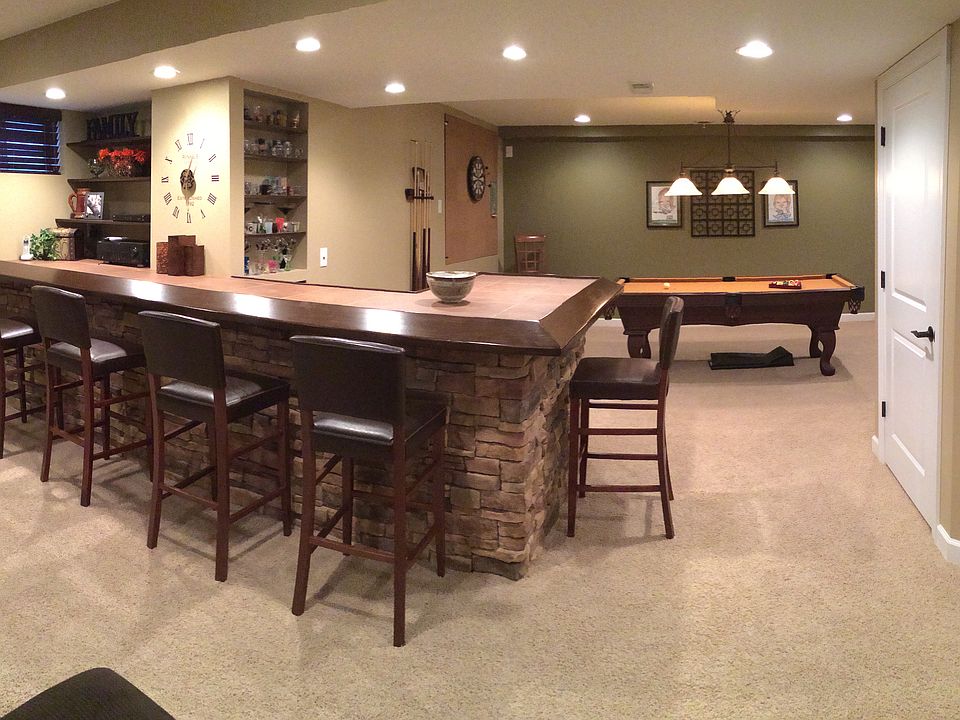 2nd image of 1267 Twinleaf Cir