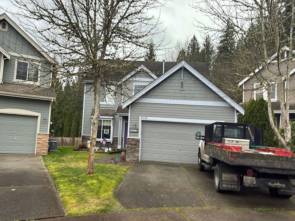 1st image of 28128 150th Pl SE