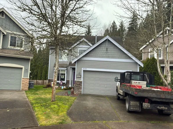 28128 150th Pl SE, Kent, WA 98042