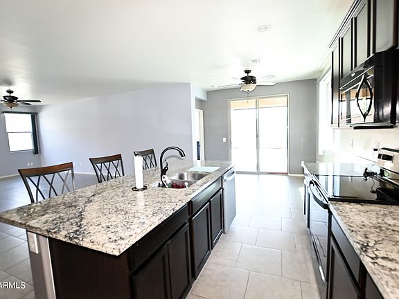 2nd image of 18381 W VIA DEL SOL --
