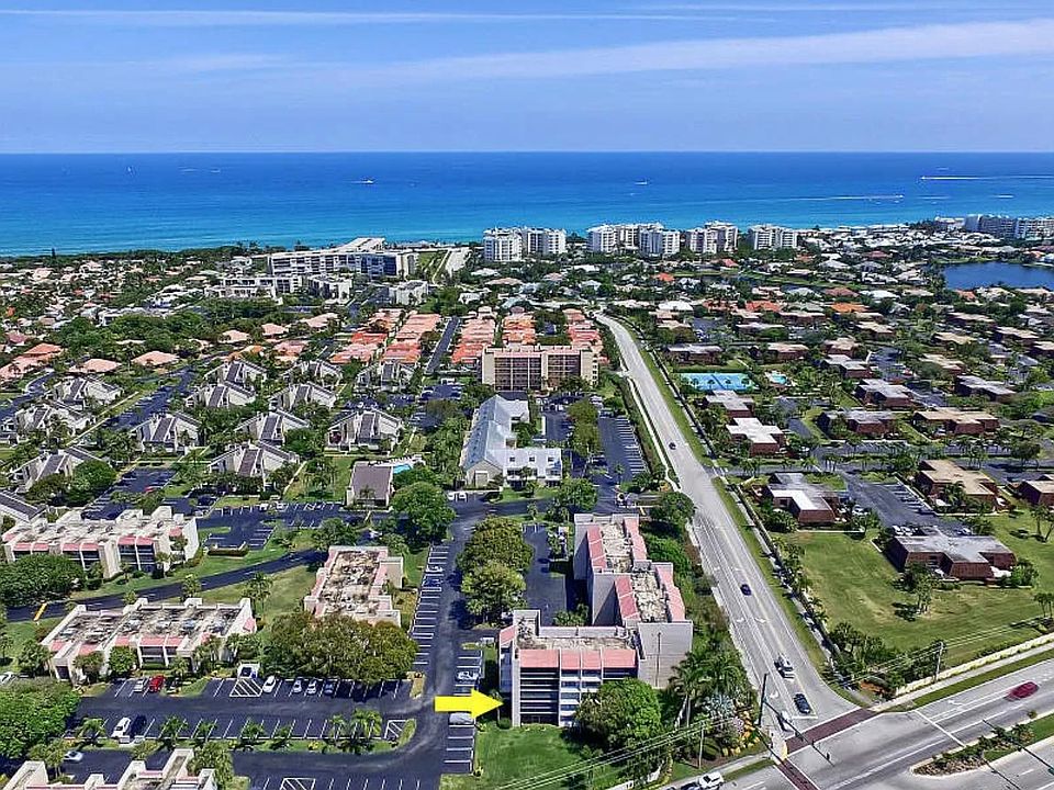 1st image of 1605 S Us Highway 1 APT M1-201