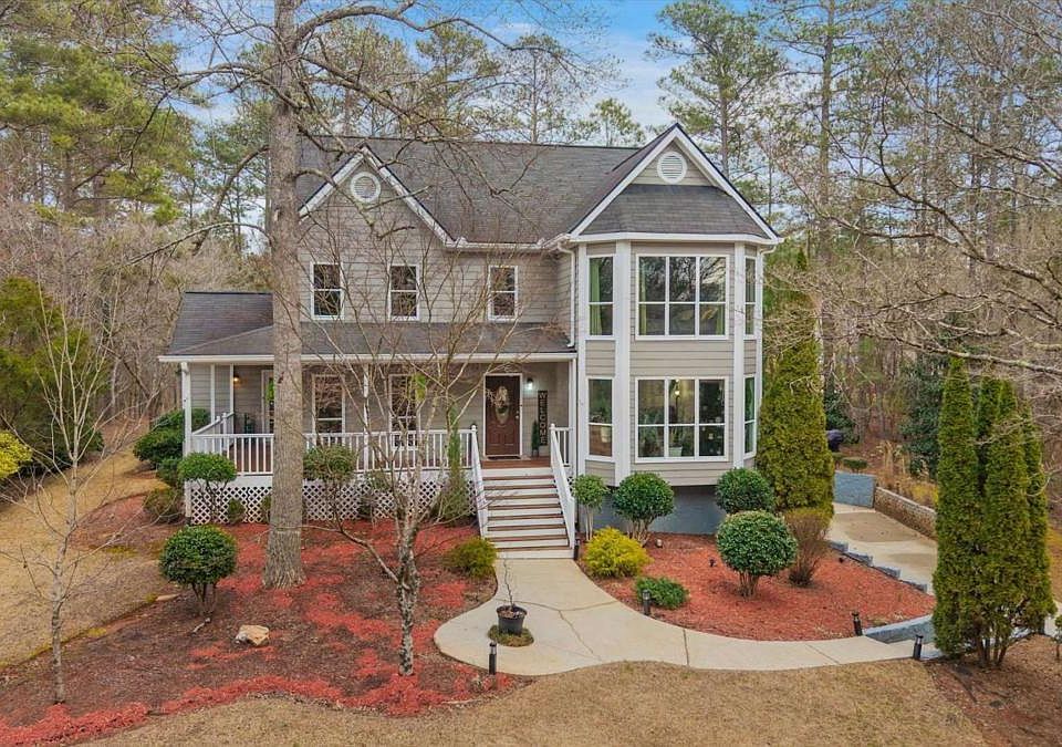 1st image of 8078 Longleaf Dr