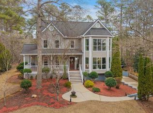 8078 Longleaf Dr, Villa Rica, GA 30180