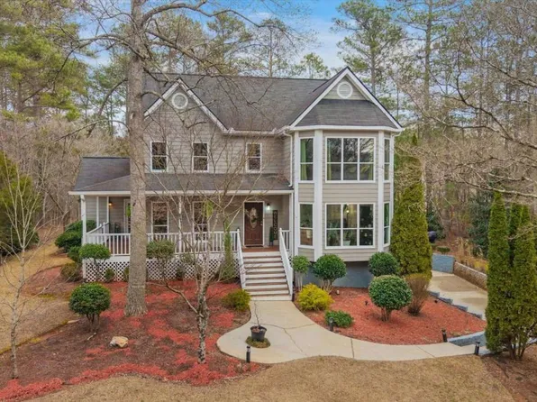 8078 Longleaf Dr, Villa Rica, GA 30180