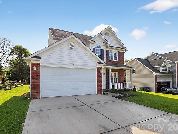 5th image of 14431 Catherine Miller Dr