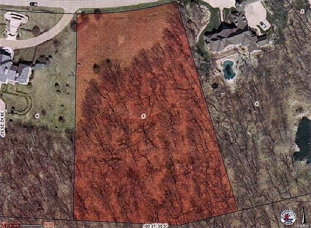 2nd image of 5 Upper Whitmoor Dr