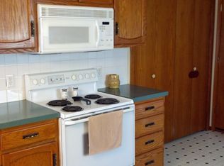 630 W Danielle St, Republic, MO 65738