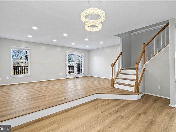 3rd image of 14024 Winding Ridge Ln