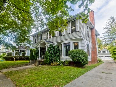 43 Magnolia Ter, Springfield, MA, 01108