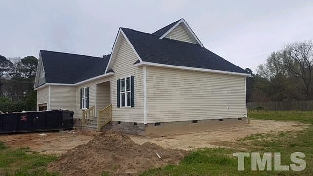 2nd image of 6909 Woodhurst Dr