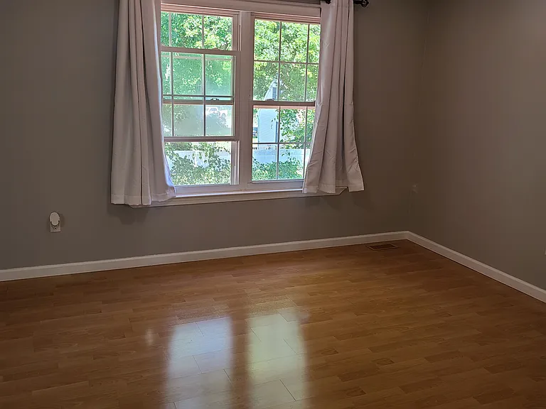 13 Covington Ct — Photo 18
