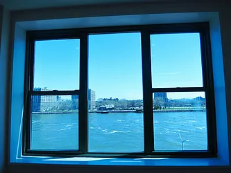 Rented by City & Suburban