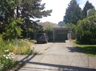 2856 35th Ave W, Seattle, WA 98199